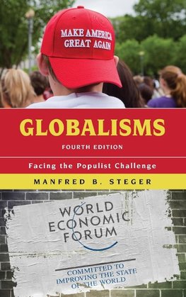 Globalisms