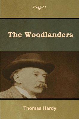 The Woodlanders