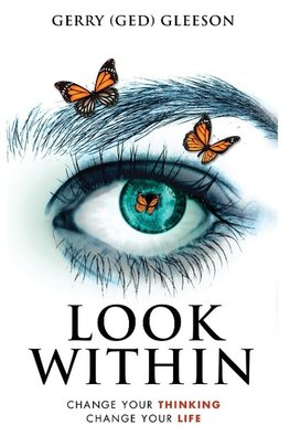 Look Within