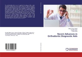 Recent Advances in Orthodontic Diagnostic Aids