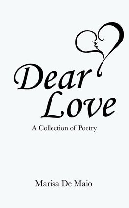 Dear Love