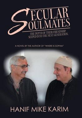 Secular Soulmates