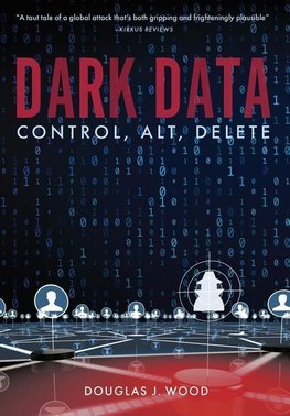 Dark Data