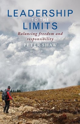 Leadership to the Limits