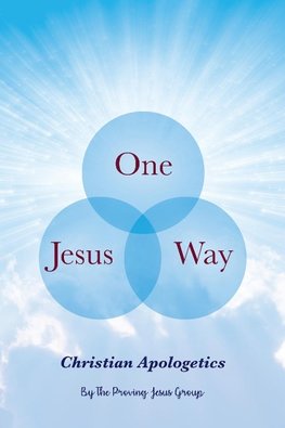 One Jesus, One Way