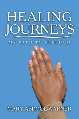 Healing  Journeys