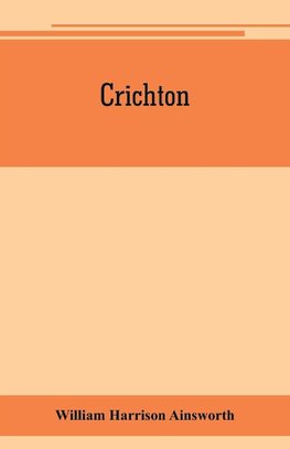 Crichton