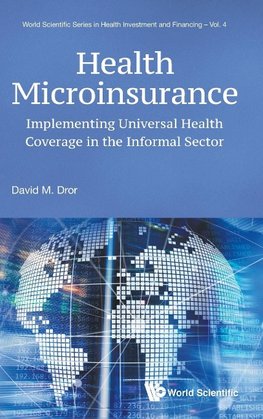 Health Microinsurance