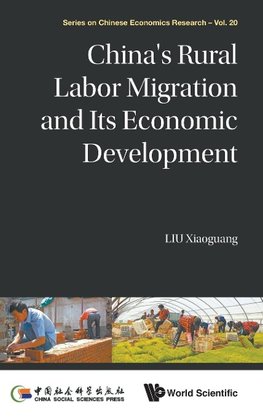 China's Rural Labor Migration and Its Economic Development