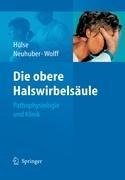 Die obere Halswirbelsäule