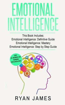 Emotional Intelligence