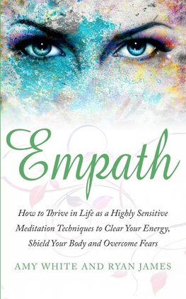 Empath