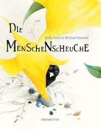 Die Menschenscheuche