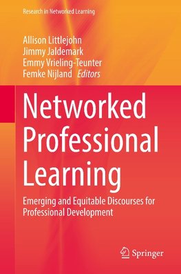 Networked Professional Learning