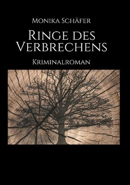 Ringe des Verbrechens