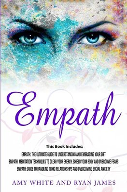 Empath