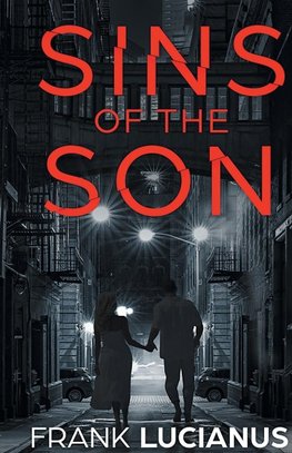 Sins of the Son