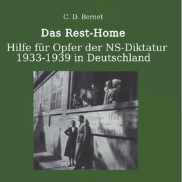 Das Rest-Home: