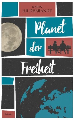 Planet der Freiheit