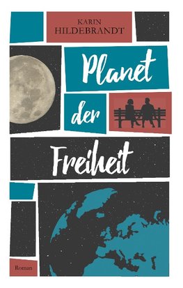 Planet der Freiheit