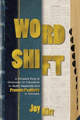 Word Shift