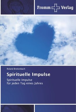 Spirituelle Impulse