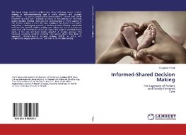 Informed-Shared Decision Making