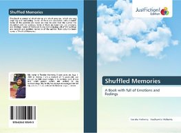 Shuffled Memories