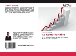 La Renta Variable