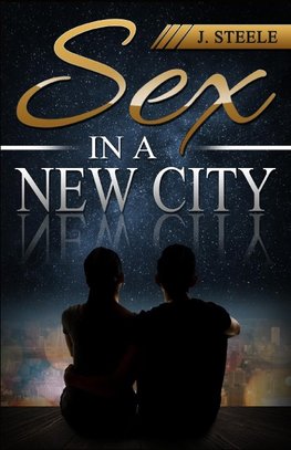 Sex In a New City