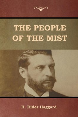 The People of the Mist