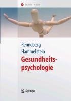 Gesundheitspsychologie