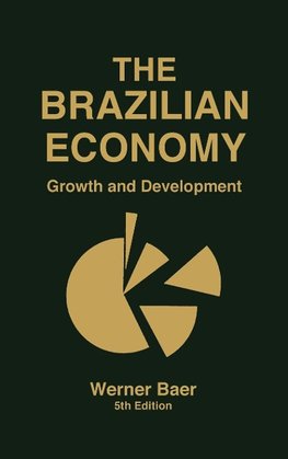 The Brazilian Economy