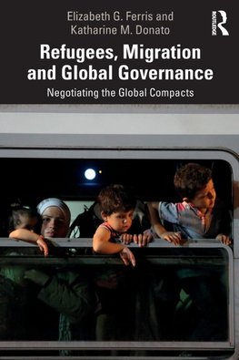 Refugees, Migration and Global Governance