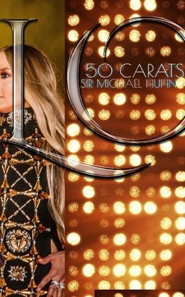 50 carats jlo  journal