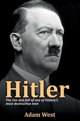 Hitler