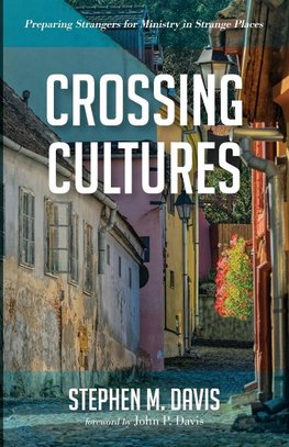 Crossing Cultures