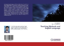 Teaching Methods and English Language