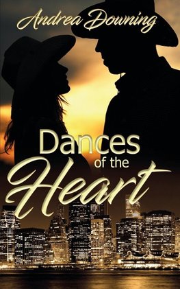 Dances of the Heart