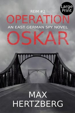 Operation Oskar