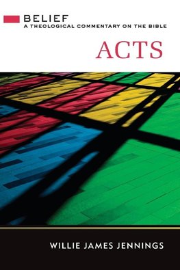 Acts (TCB)