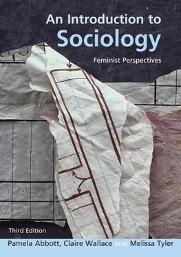 An Introduction to Sociology