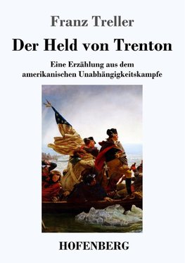 Der Held von Trenton