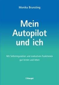 Mein Autopilot und ich