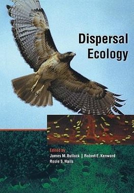 Dispersal Ecology