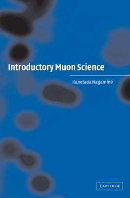 Introductory Muon Science