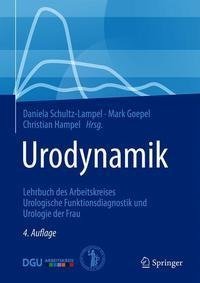 Urodynamik