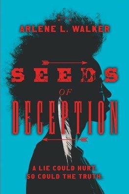 Seeds of Deception