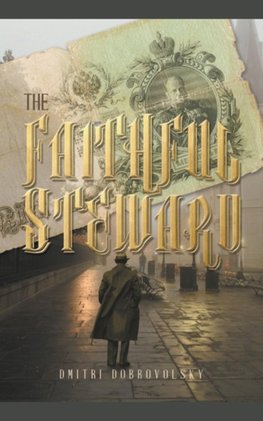 The Faithful Steward