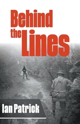 Behind the Lines